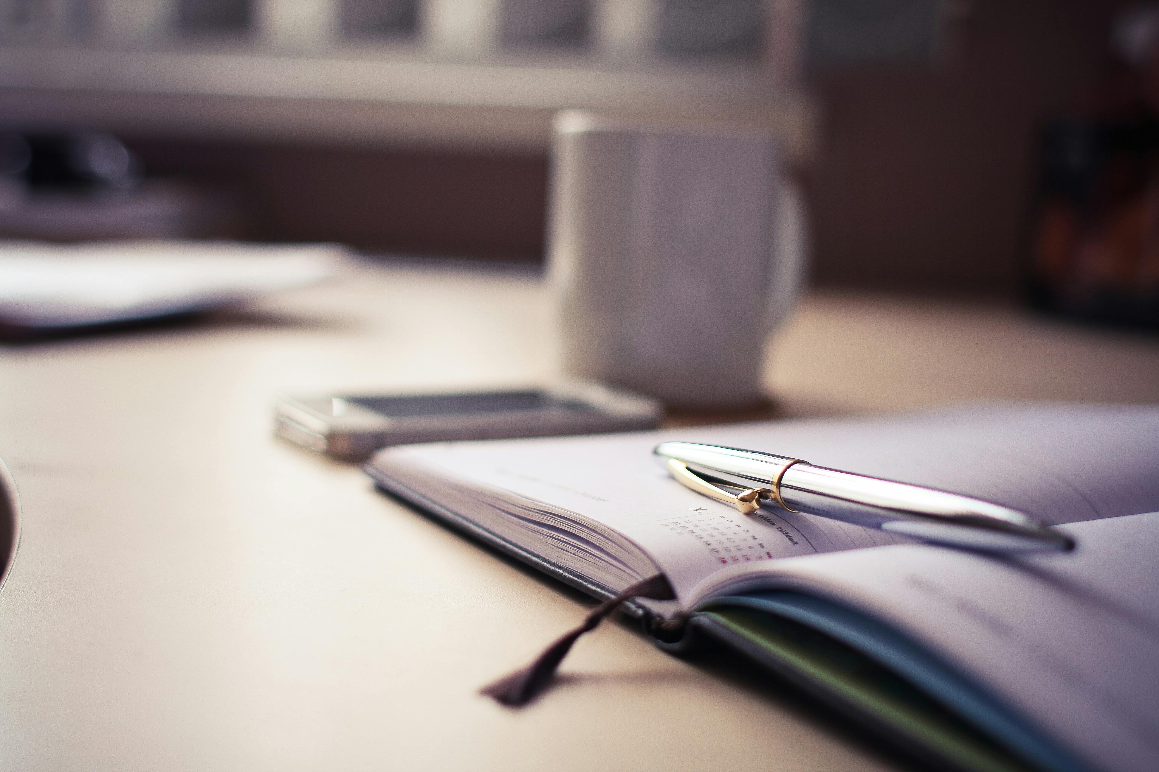 Smart Notes & Voice Recording screenshot