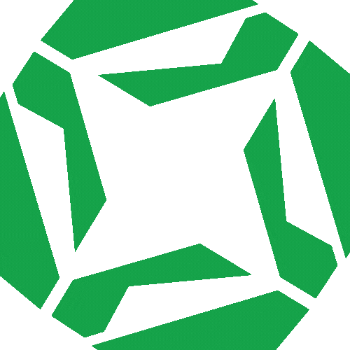CampusPal Logo